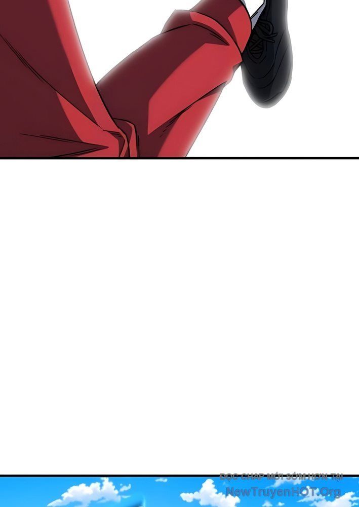 Đường Chuyền Đặc Biệt Của Tiền Vệ Thiên Tài Chap 9 - Next Chap 10