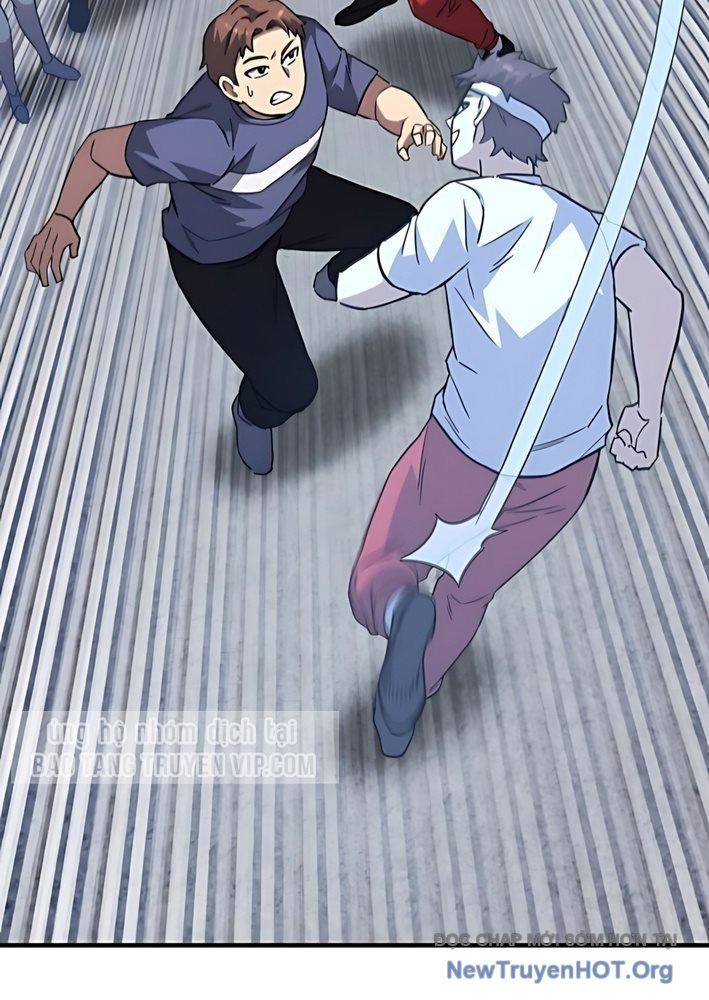 Đường Chuyền Đặc Biệt Của Tiền Vệ Thiên Tài Chap 9 - Next Chap 10