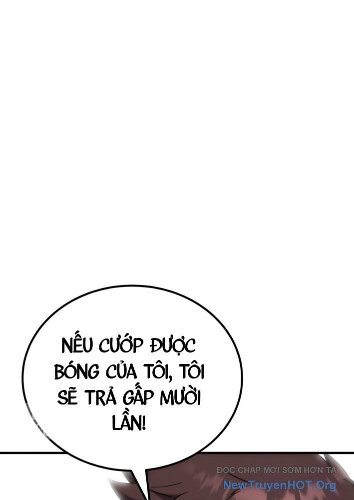 Đường Chuyền Đặc Biệt Của Tiền Vệ Thiên Tài Chap 9 - Next Chap 10