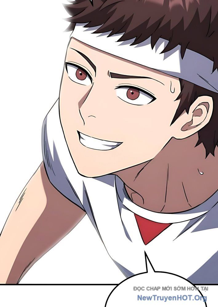 Đường Chuyền Đặc Biệt Của Tiền Vệ Thiên Tài Chap 9 - Next Chap 10