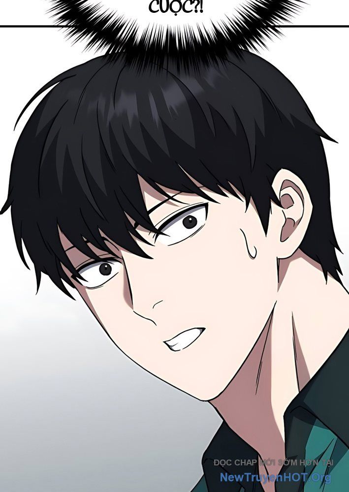 Đường Chuyền Đặc Biệt Của Tiền Vệ Thiên Tài Chap 9 - Next Chap 10