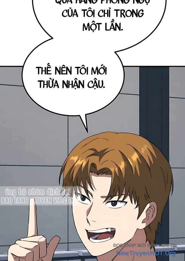 Đường Chuyền Đặc Biệt Của Tiền Vệ Thiên Tài Chap 9 - Next Chap 10