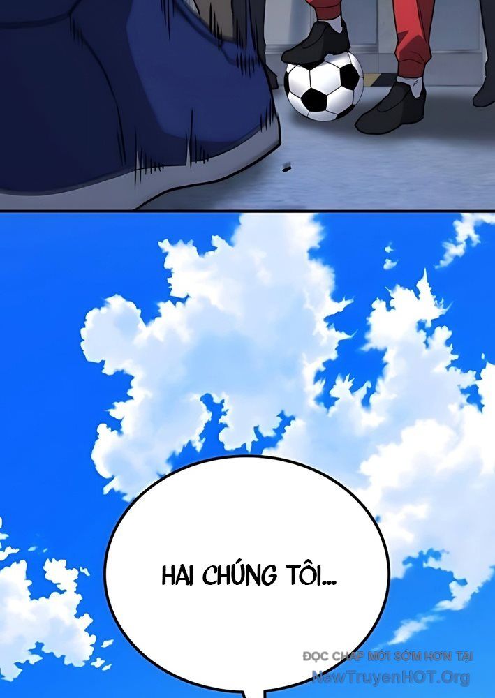 Đường Chuyền Đặc Biệt Của Tiền Vệ Thiên Tài Chap 9 - Next Chap 10