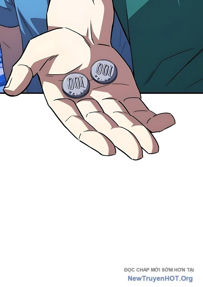 Đường Chuyền Đặc Biệt Của Tiền Vệ Thiên Tài Chap 9 - Next Chap 10