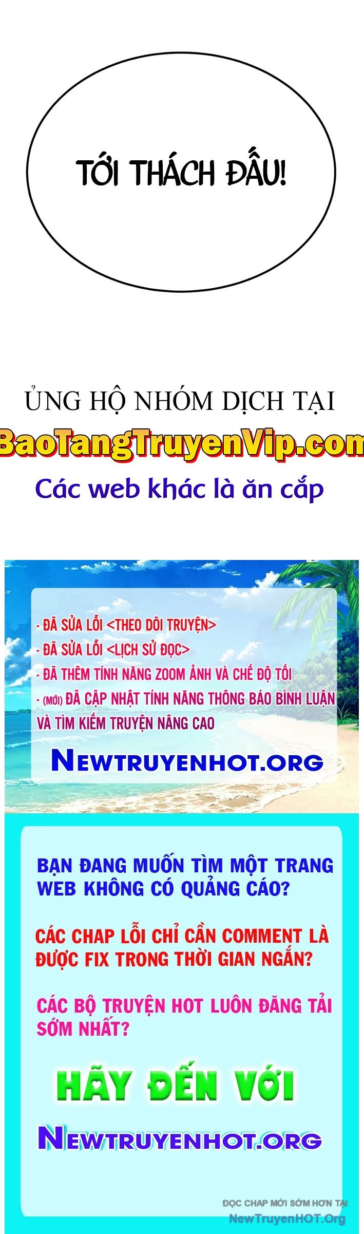 Đường Chuyền Đặc Biệt Của Tiền Vệ Thiên Tài Chap 9 - Next Chap 10