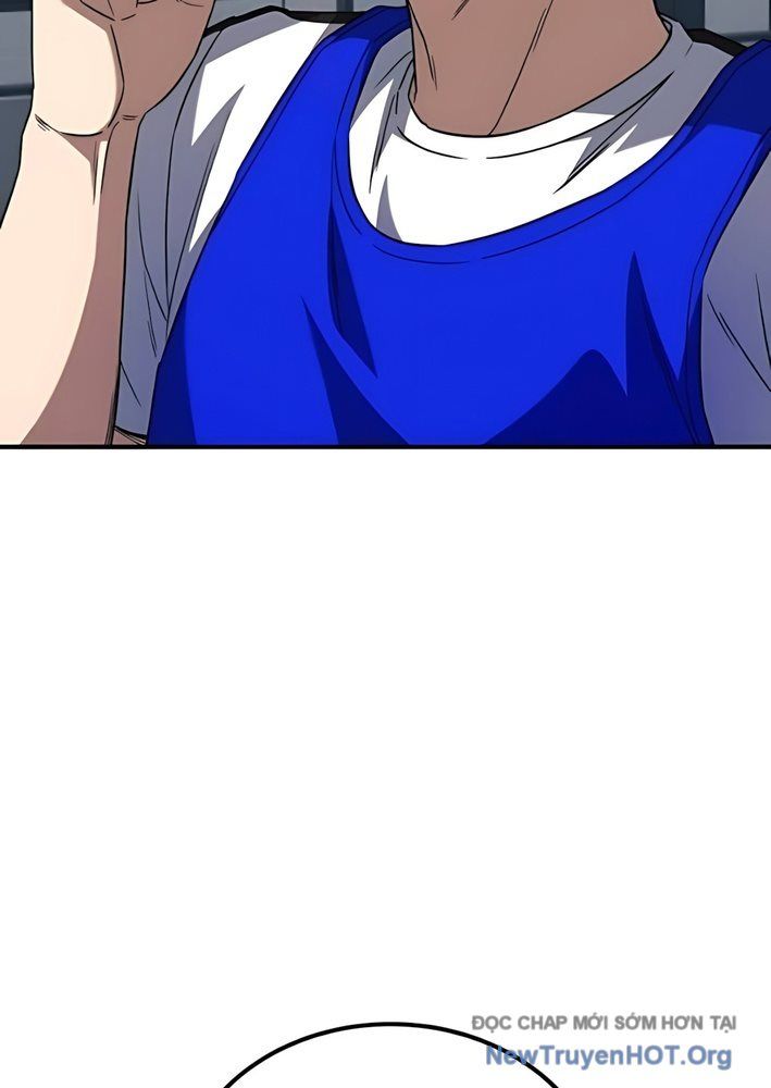 Đường Chuyền Đặc Biệt Của Tiền Vệ Thiên Tài Chap 9 - Next Chap 10