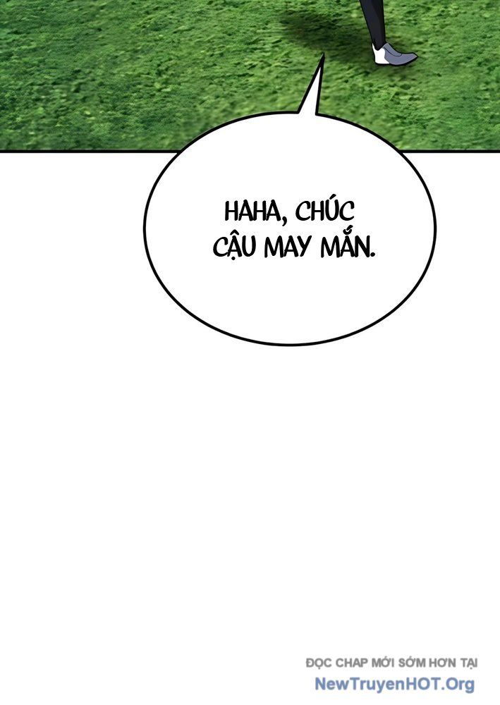 Đường Chuyền Đặc Biệt Của Tiền Vệ Thiên Tài Chap 9 - Next Chap 10