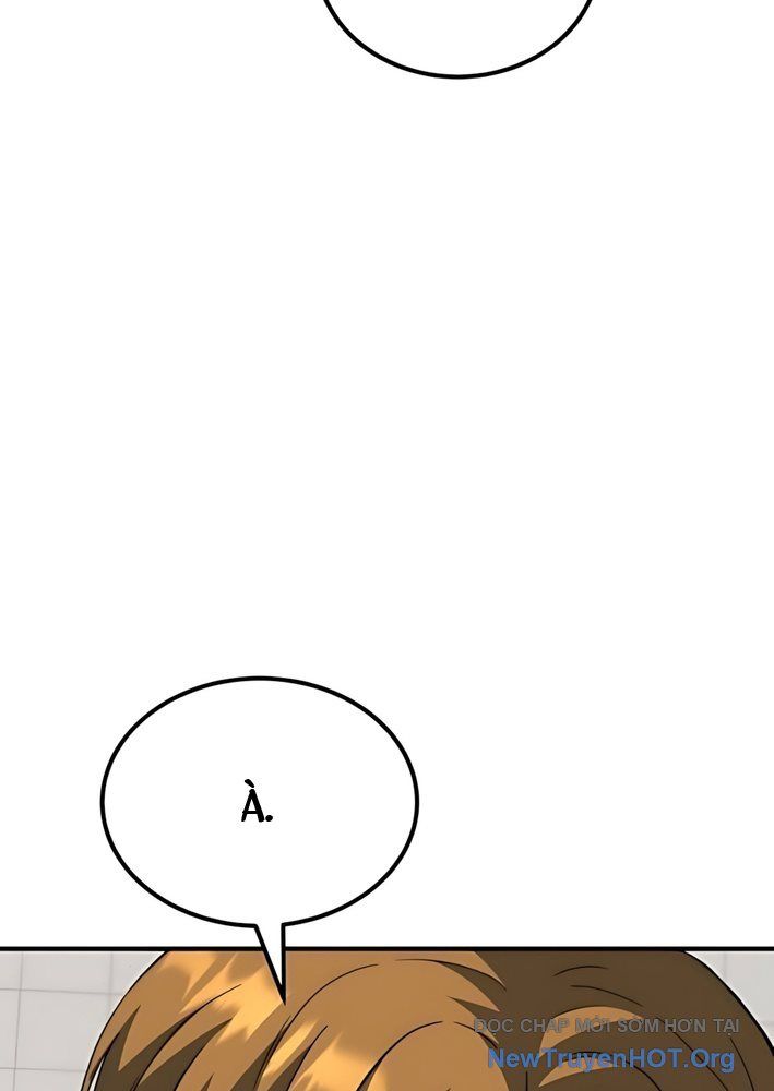 Đường Chuyền Đặc Biệt Của Tiền Vệ Thiên Tài Chap 9 - Next Chap 10