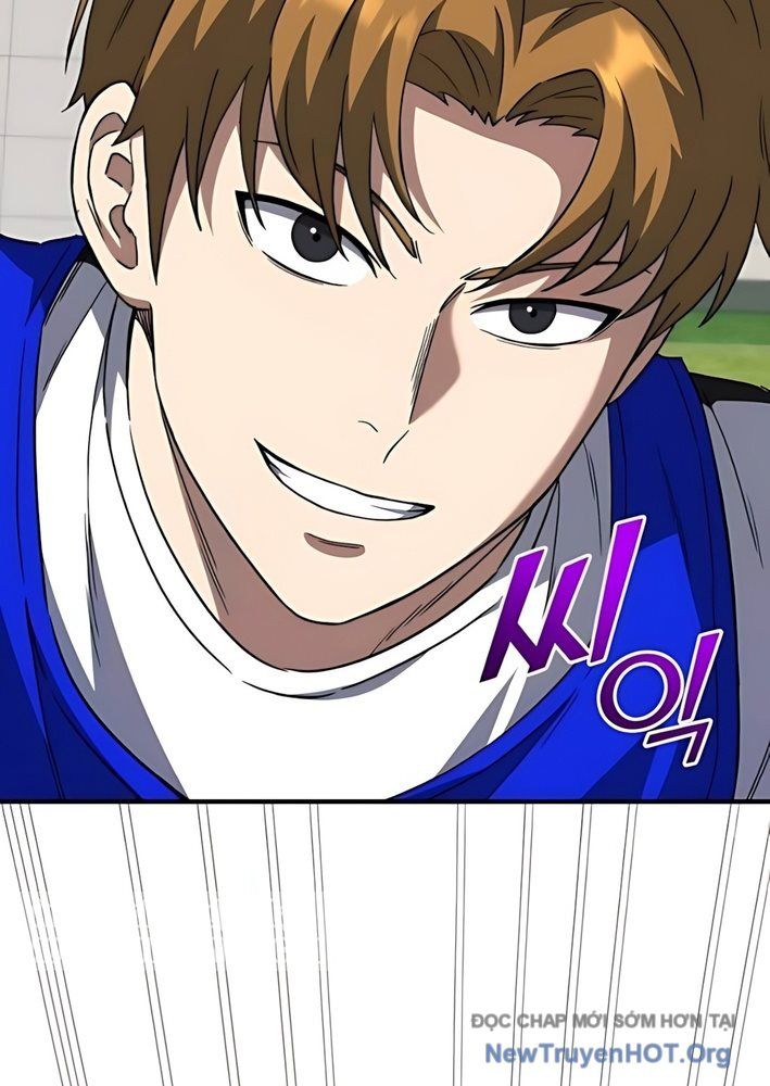 Đường Chuyền Đặc Biệt Của Tiền Vệ Thiên Tài Chap 9 - Next Chap 10