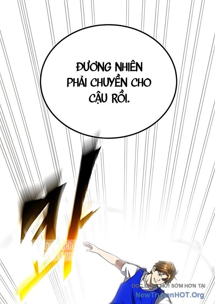 Đường Chuyền Đặc Biệt Của Tiền Vệ Thiên Tài Chap 9 - Next Chap 10