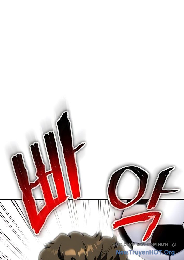 Đường Chuyền Đặc Biệt Của Tiền Vệ Thiên Tài Chap 9 - Next Chap 10