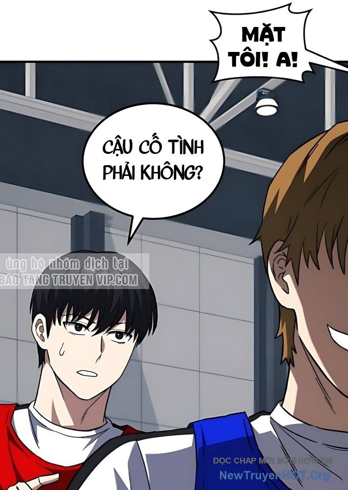 Đường Chuyền Đặc Biệt Của Tiền Vệ Thiên Tài Chap 9 - Next Chap 10