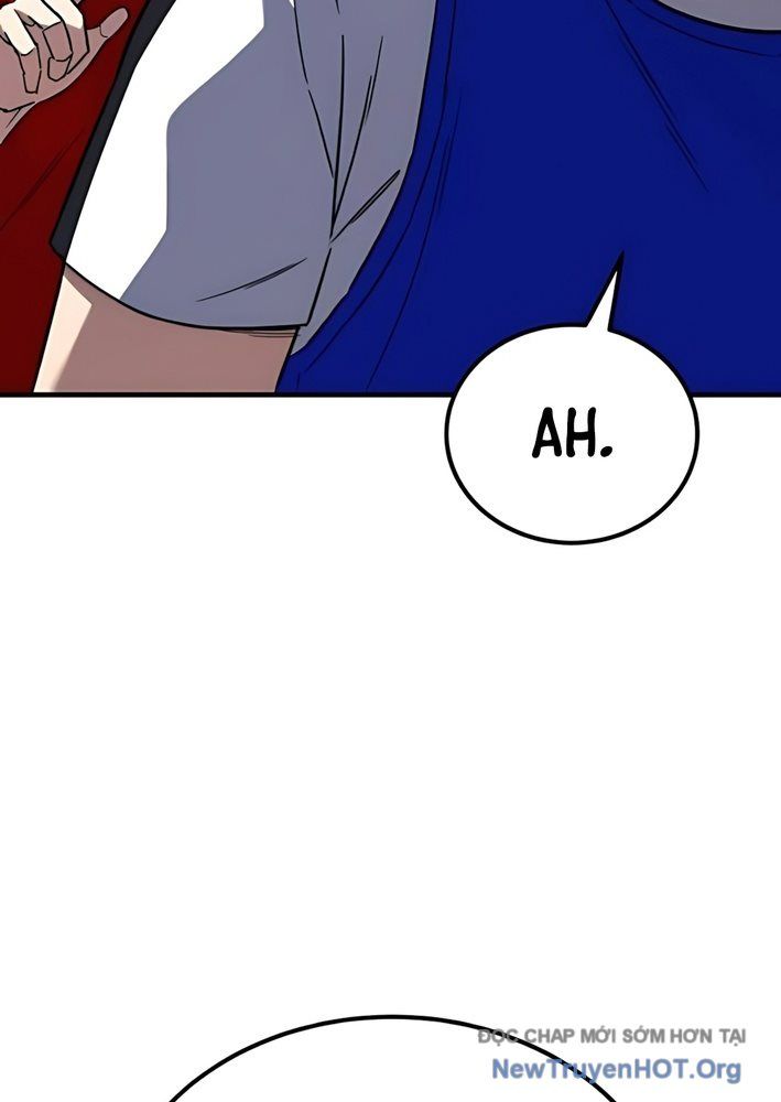 Đường Chuyền Đặc Biệt Của Tiền Vệ Thiên Tài Chap 9 - Next Chap 10