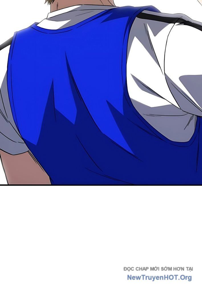 Đường Chuyền Đặc Biệt Của Tiền Vệ Thiên Tài Chap 9 - Next Chap 10