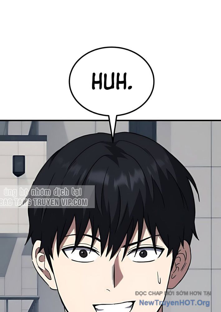 Đường Chuyền Đặc Biệt Của Tiền Vệ Thiên Tài Chap 9 - Next Chap 10