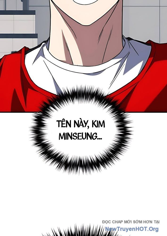 Đường Chuyền Đặc Biệt Của Tiền Vệ Thiên Tài Chap 9 - Next Chap 10