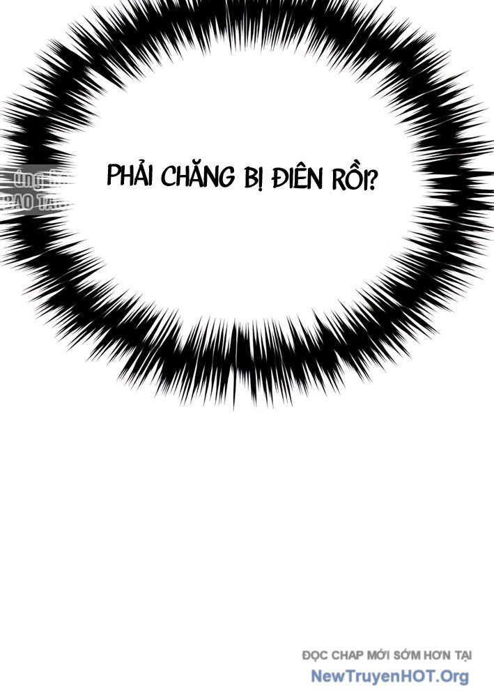 Đường Chuyền Đặc Biệt Của Tiền Vệ Thiên Tài Chap 9 - Next Chap 10