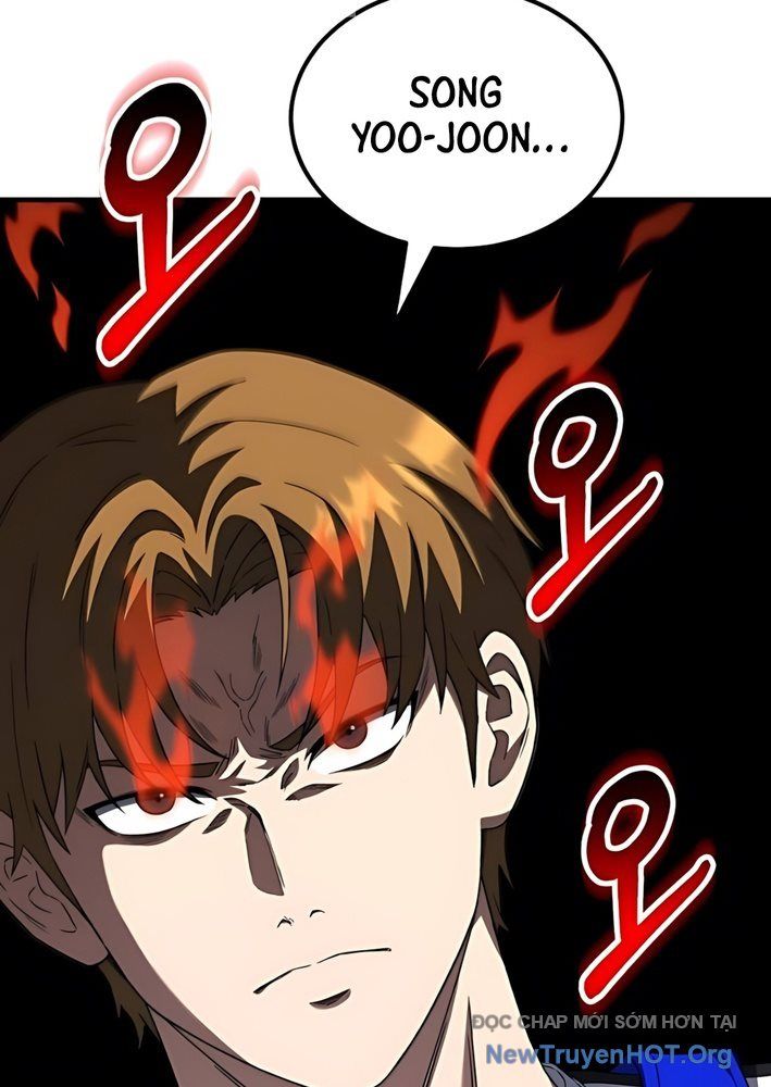 Đường Chuyền Đặc Biệt Của Tiền Vệ Thiên Tài Chap 9 - Next Chap 10