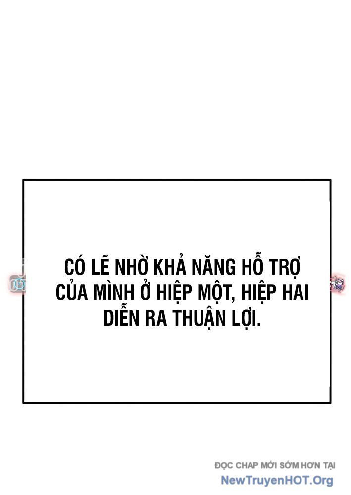 Đường Chuyền Đặc Biệt Của Tiền Vệ Thiên Tài Chap 9 - Next Chap 10