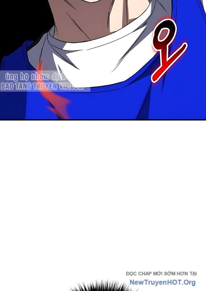 Đường Chuyền Đặc Biệt Của Tiền Vệ Thiên Tài Chap 9 - Next Chap 10