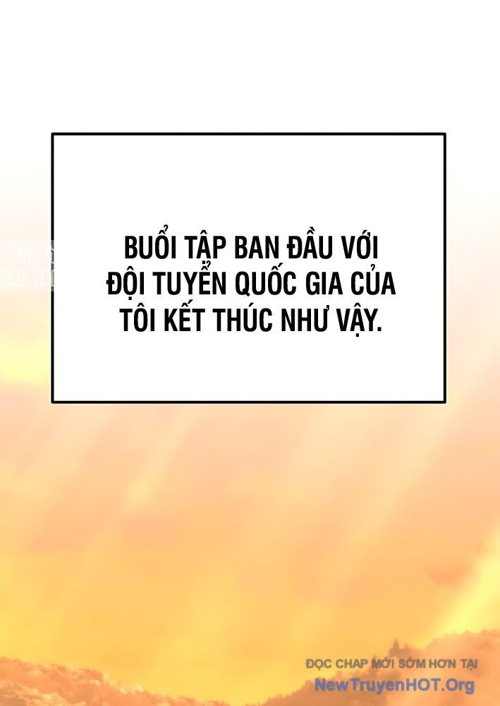 Đường Chuyền Đặc Biệt Của Tiền Vệ Thiên Tài Chap 9 - Next Chap 10