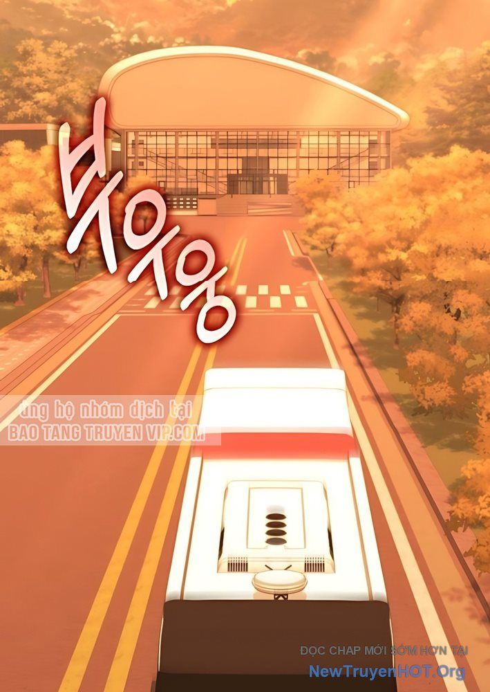 Đường Chuyền Đặc Biệt Của Tiền Vệ Thiên Tài Chap 9 - Next Chap 10