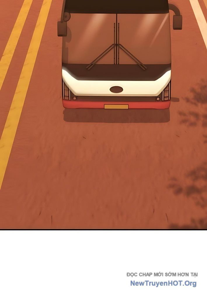 Đường Chuyền Đặc Biệt Của Tiền Vệ Thiên Tài Chap 9 - Next Chap 10