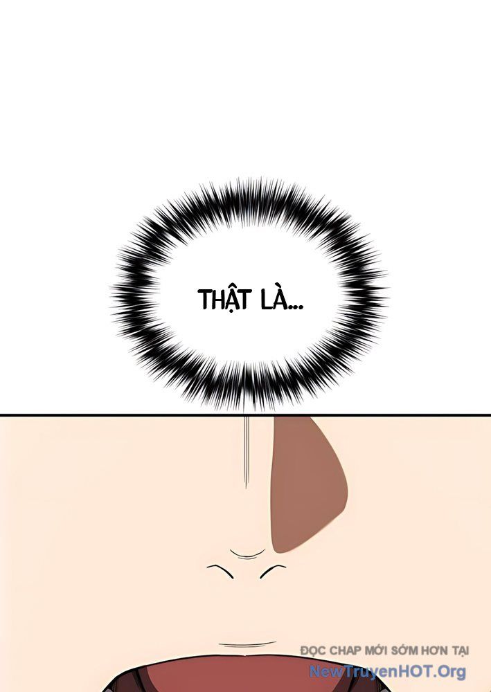 Đường Chuyền Đặc Biệt Của Tiền Vệ Thiên Tài Chap 9 - Next Chap 10