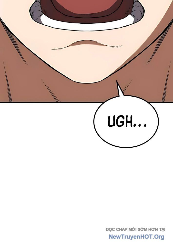 Đường Chuyền Đặc Biệt Của Tiền Vệ Thiên Tài Chap 9 - Next Chap 10