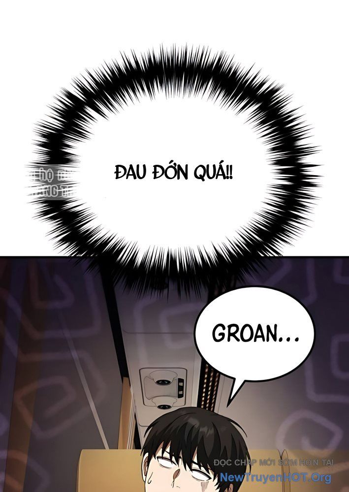 Đường Chuyền Đặc Biệt Của Tiền Vệ Thiên Tài Chap 9 - Next Chap 10