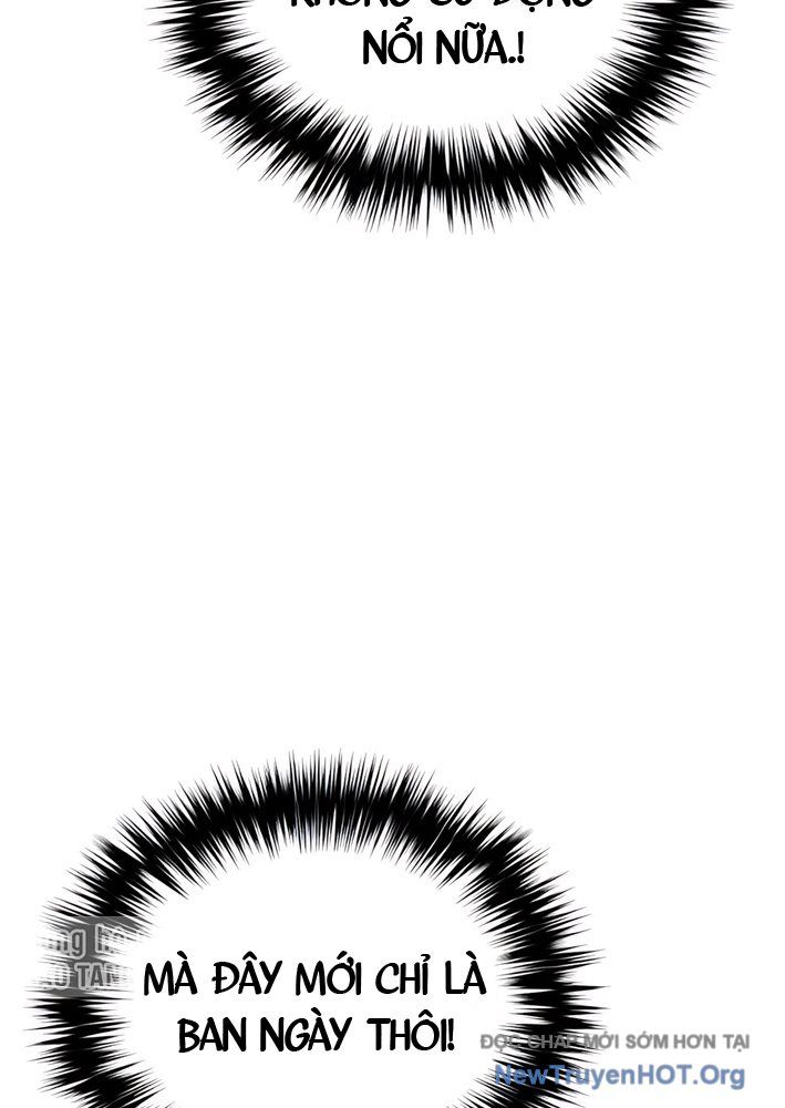 Đường Chuyền Đặc Biệt Của Tiền Vệ Thiên Tài Chap 9 - Next Chap 10