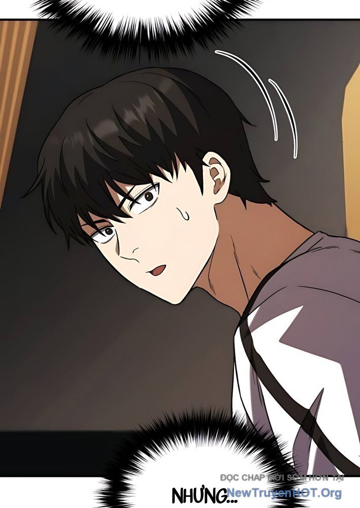 Đường Chuyền Đặc Biệt Của Tiền Vệ Thiên Tài Chap 9 - Next Chap 10