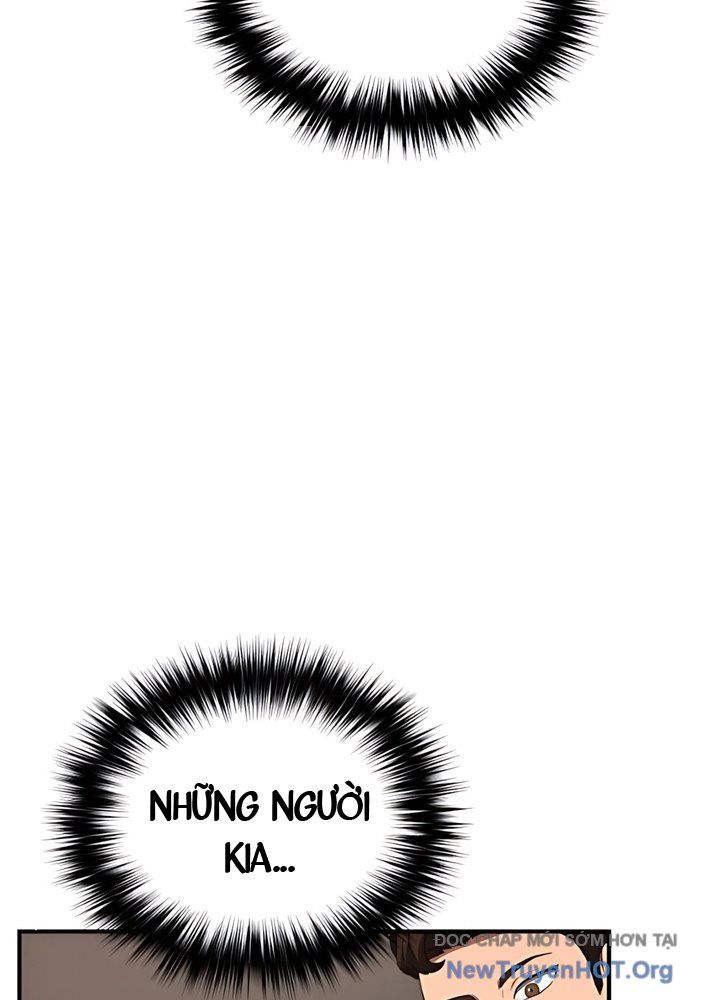 Đường Chuyền Đặc Biệt Của Tiền Vệ Thiên Tài Chap 9 - Next Chap 10