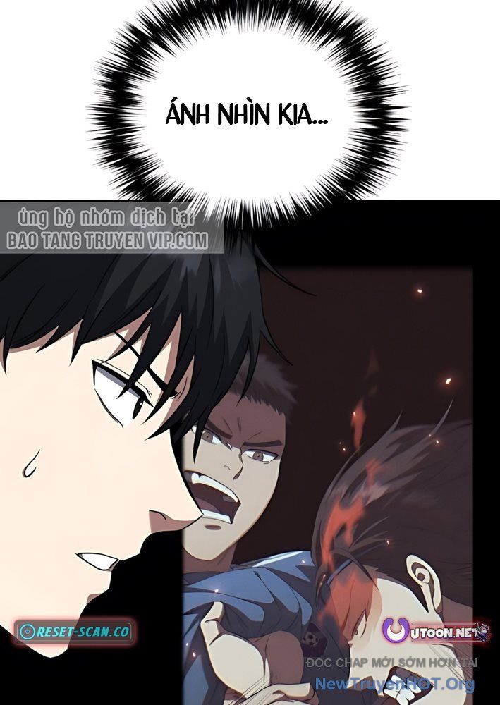 Đường Chuyền Đặc Biệt Của Tiền Vệ Thiên Tài Chap 9 - Next Chap 10