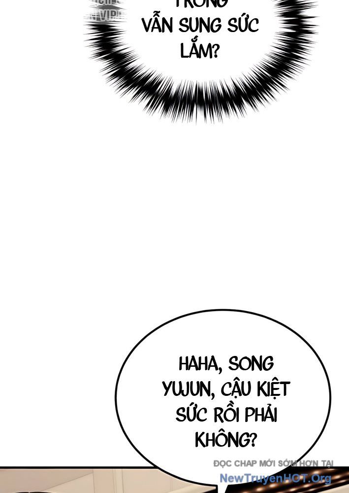 Đường Chuyền Đặc Biệt Của Tiền Vệ Thiên Tài Chap 9 - Next Chap 10