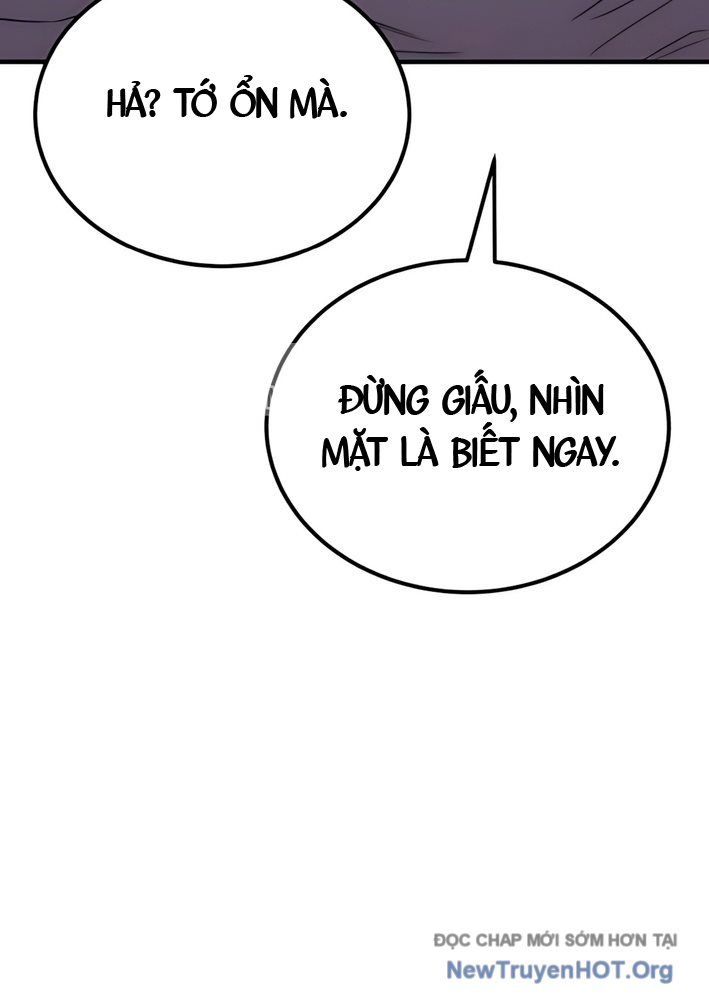 Đường Chuyền Đặc Biệt Của Tiền Vệ Thiên Tài Chap 9 - Next Chap 10