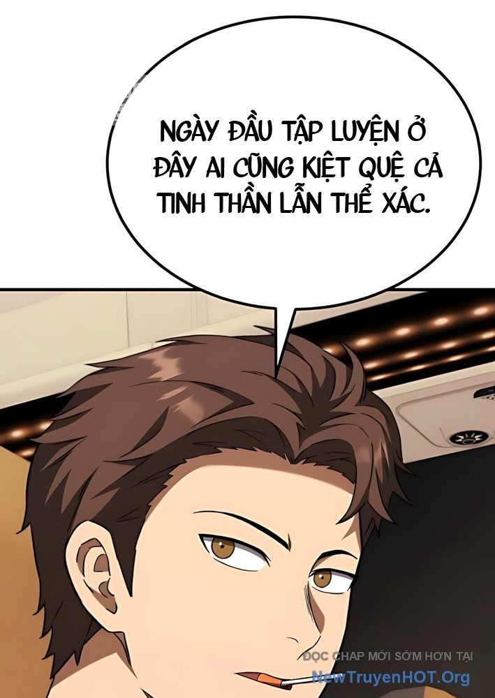 Đường Chuyền Đặc Biệt Của Tiền Vệ Thiên Tài Chap 9 - Next Chap 10
