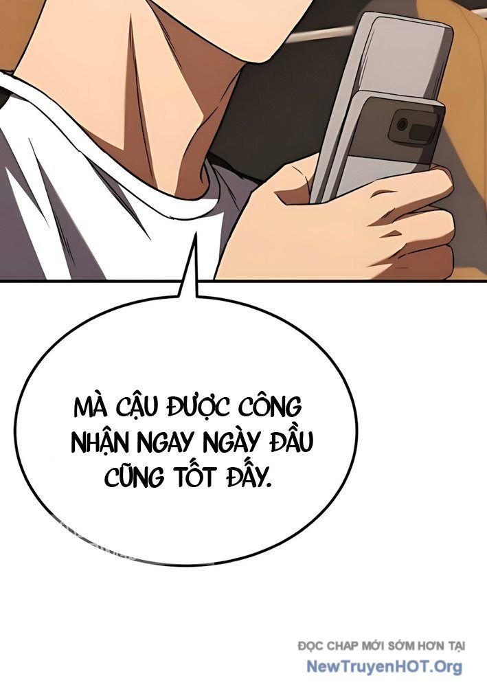 Đường Chuyền Đặc Biệt Của Tiền Vệ Thiên Tài Chap 9 - Next Chap 10