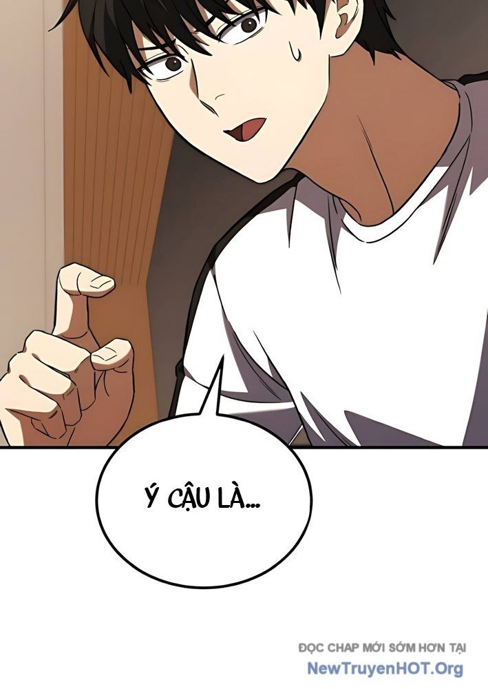 Đường Chuyền Đặc Biệt Của Tiền Vệ Thiên Tài Chap 9 - Next Chap 10