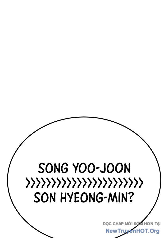 Đường Chuyền Đặc Biệt Của Tiền Vệ Thiên Tài Chap 9 - Next Chap 10