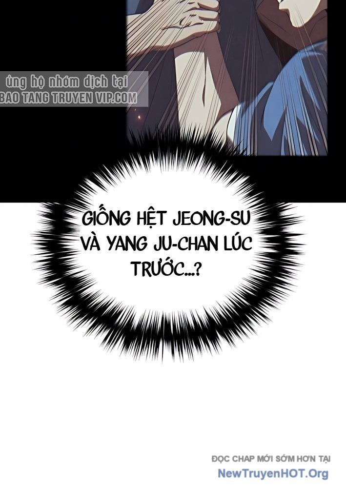 Đường Chuyền Đặc Biệt Của Tiền Vệ Thiên Tài Chap 9 - Next Chap 10