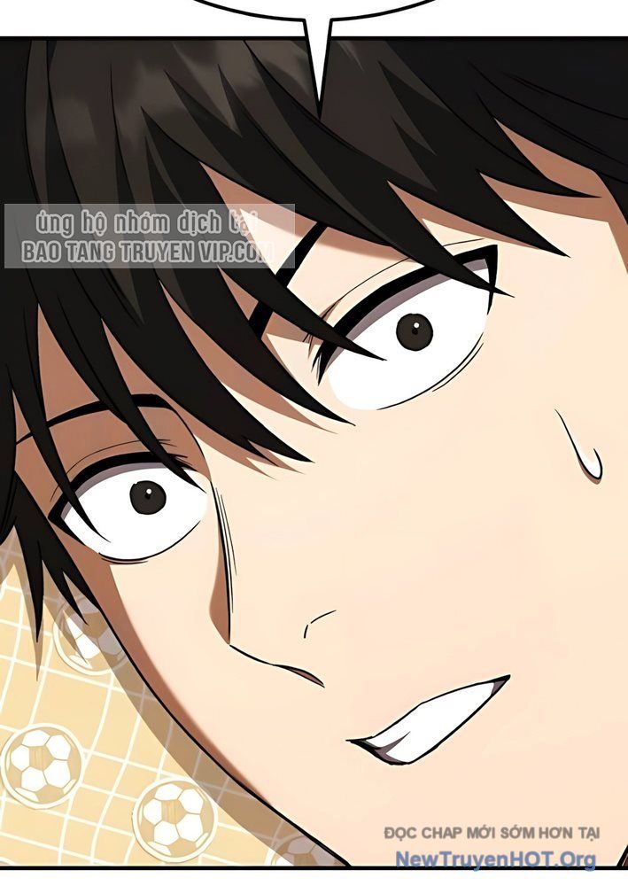 Đường Chuyền Đặc Biệt Của Tiền Vệ Thiên Tài Chap 9 - Next Chap 10