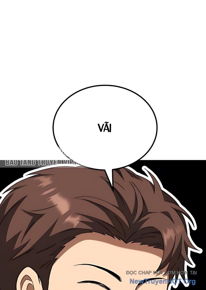 Đường Chuyền Đặc Biệt Của Tiền Vệ Thiên Tài Chap 9 - Next Chap 10