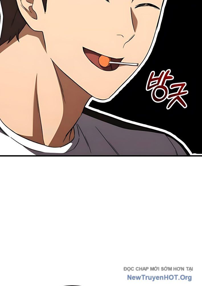 Đường Chuyền Đặc Biệt Của Tiền Vệ Thiên Tài Chap 9 - Next Chap 10