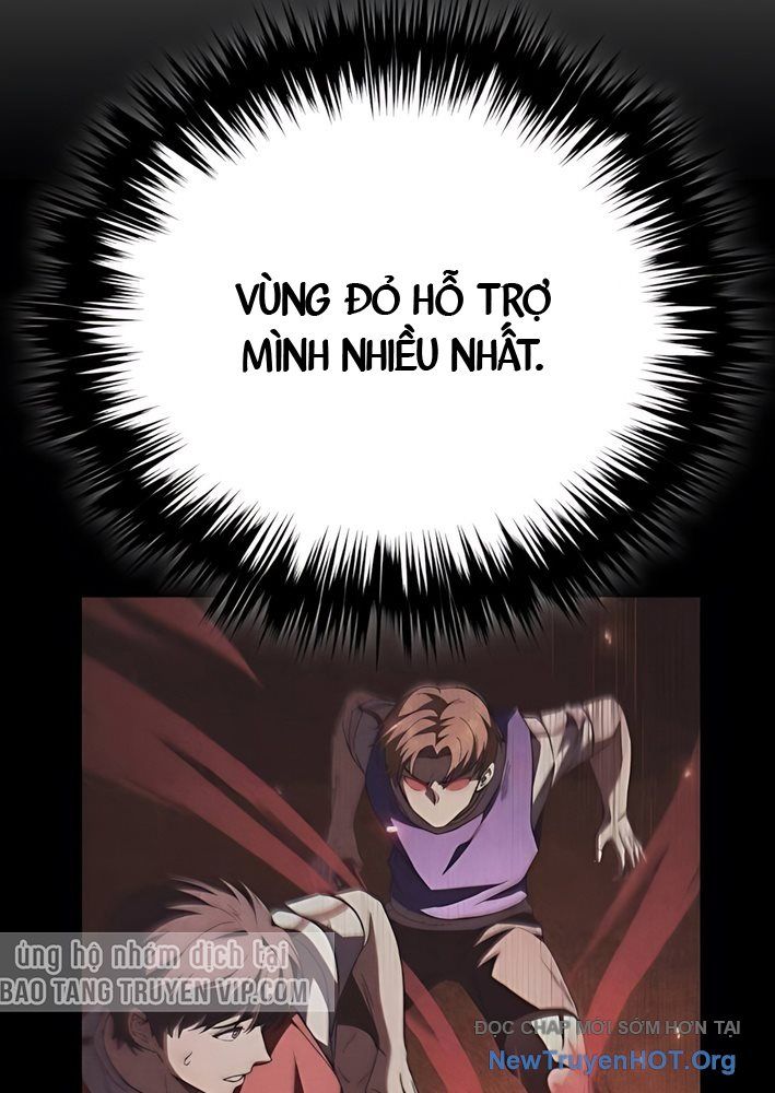 Đường Chuyền Đặc Biệt Của Tiền Vệ Thiên Tài Chap 9 - Next Chap 10