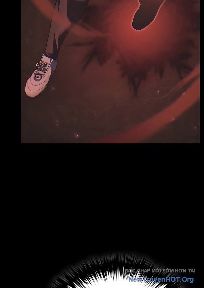 Đường Chuyền Đặc Biệt Của Tiền Vệ Thiên Tài Chap 9 - Next Chap 10