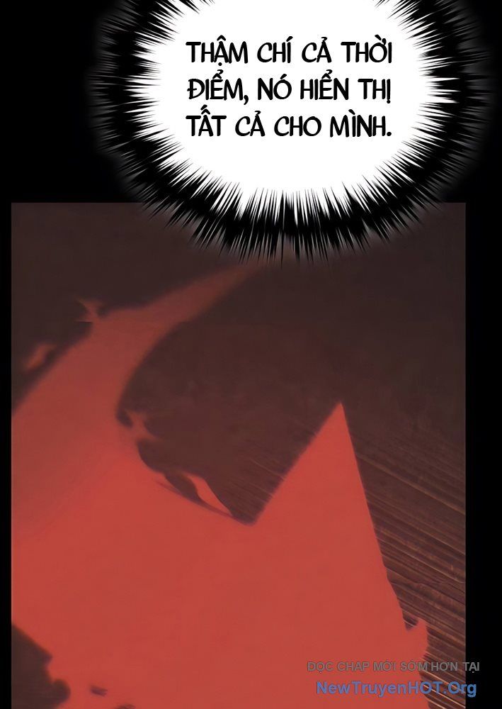 Đường Chuyền Đặc Biệt Của Tiền Vệ Thiên Tài Chap 9 - Next Chap 10