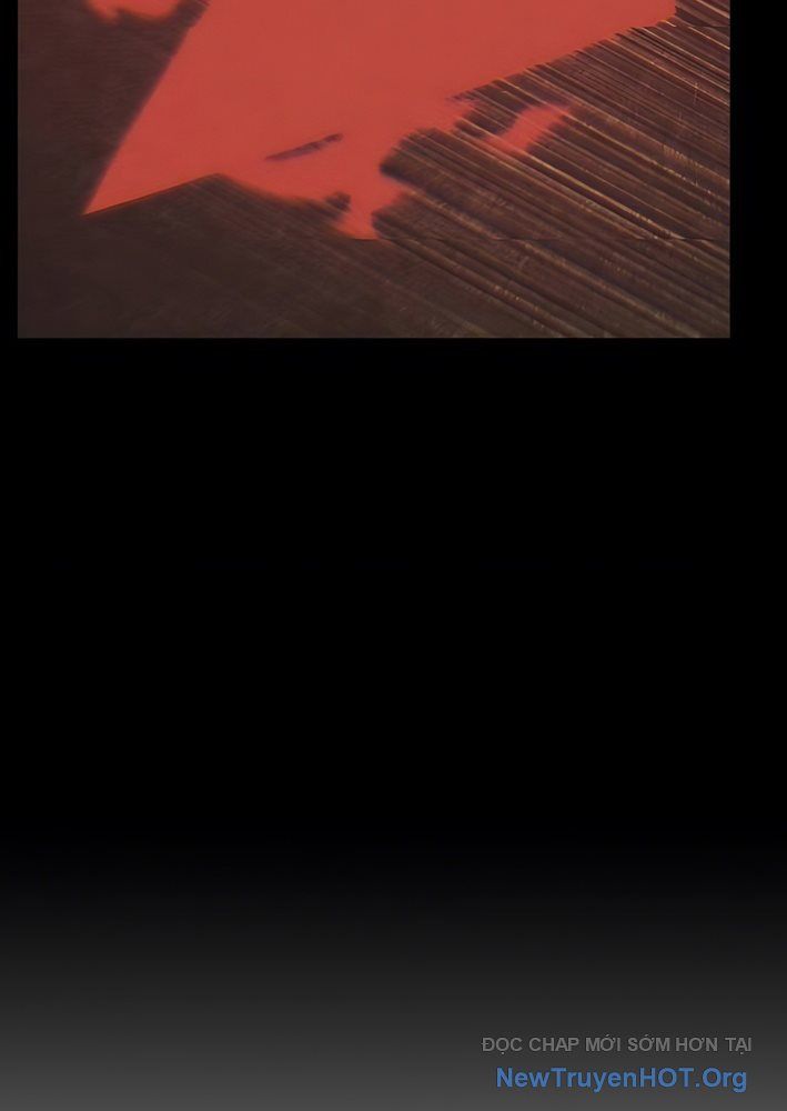 Đường Chuyền Đặc Biệt Của Tiền Vệ Thiên Tài Chap 9 - Next Chap 10