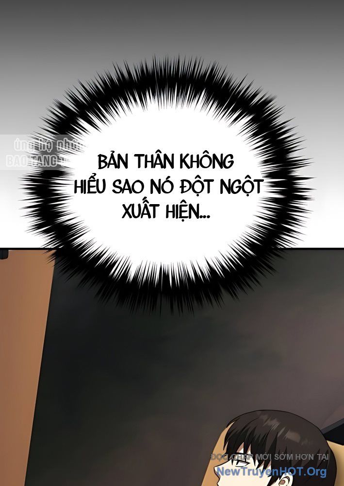 Đường Chuyền Đặc Biệt Của Tiền Vệ Thiên Tài Chap 9 - Next Chap 10