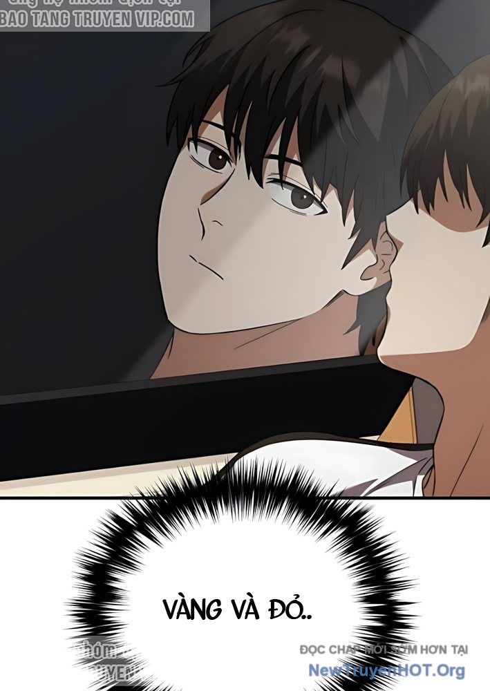 Đường Chuyền Đặc Biệt Của Tiền Vệ Thiên Tài Chap 9 - Next Chap 10